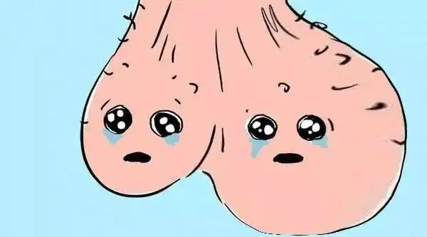 你们感受一下~|疝气|气球|手术|-健康界