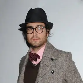 seanlennon