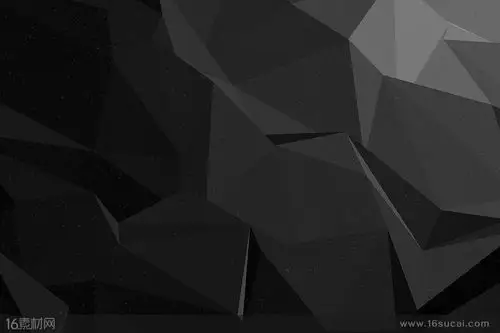 质感黑色质感背景高清图片