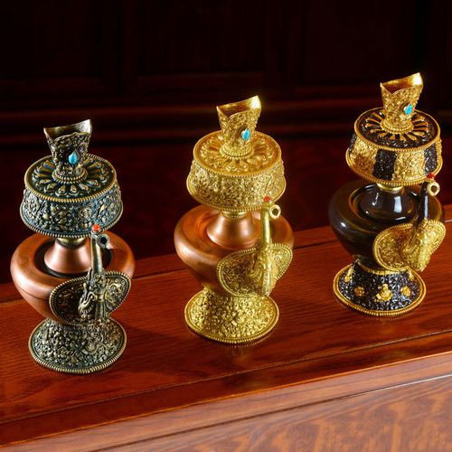 进店购买成义佛具工艺品立即购买06900元发货地