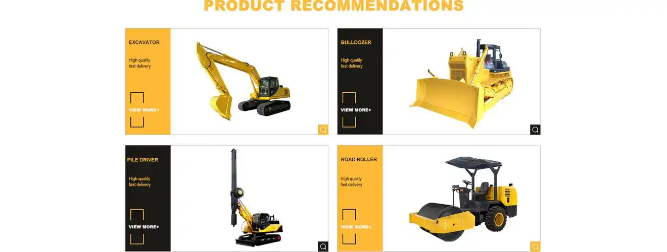 shandong hightop group