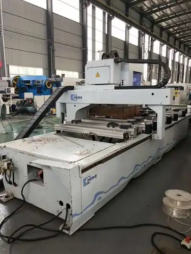 二手木工刨床转让