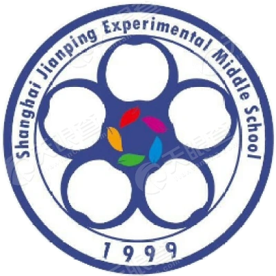 上海市建平实验中学