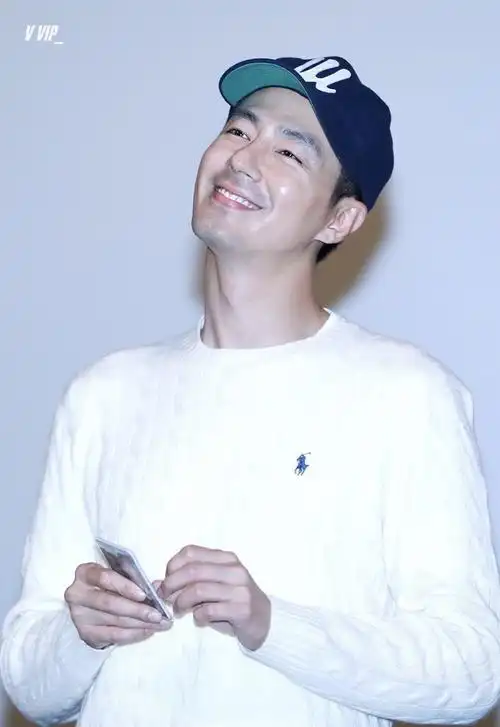 7315赵寅成zoinsong7315 - 堆糖,美图壁纸兴趣社区