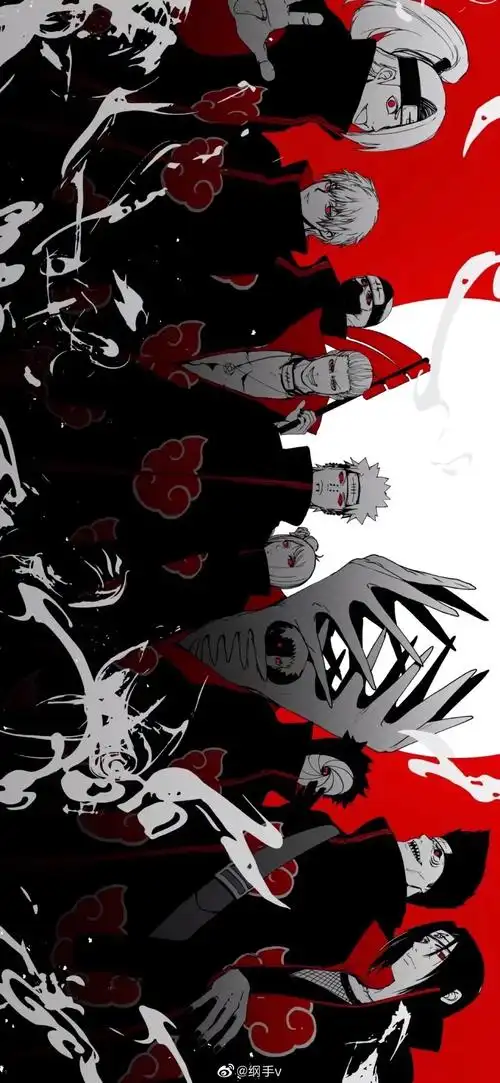 晓- 堆糖,美图壁纸兴趣社区