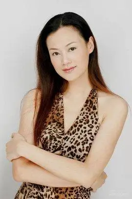 沈鱼(上海籍女演员)_360百科