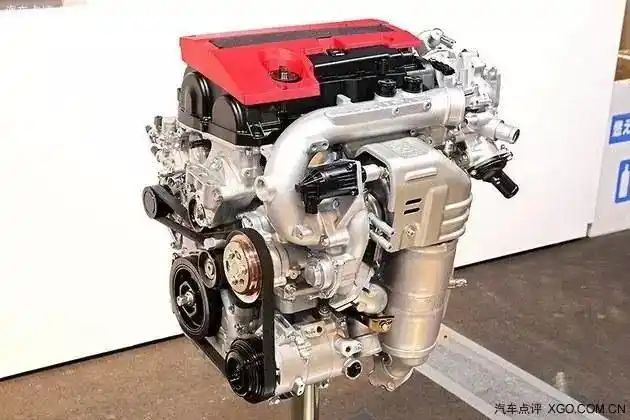 桂林市顺成汽车销售有限公司-广本4s店|桂车界桂林生活网汽车频道