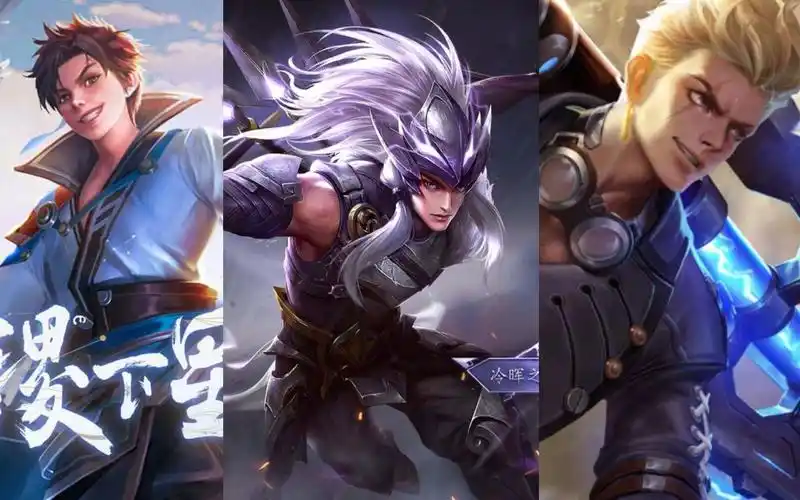 qghappy.fly飞牛冬冠总决赛高光时刻混剪,王者荣耀2019kpl冬季冠军杯