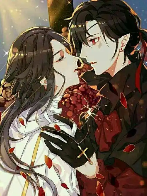 abo上将你媳妇跑了