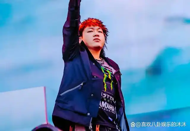 姜云升躺枪!雾都新歌镜头太敢说,拉下来一个你的生活更好过吗?