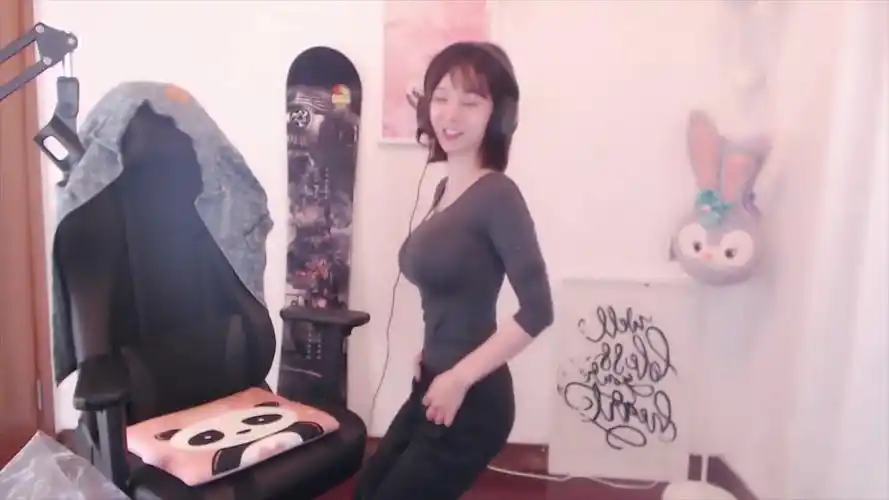 钱枫性侵事件米兰大坏蛋这谁顶得住