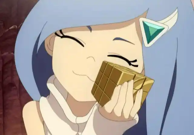 打不过青蛇星游记大电影还未上映就下架冲出地球择日再见