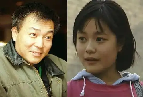 谢园老婆邱悦谢园老婆邱悦多大