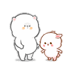 表情包_微信表情 | qq表情 | 动态表情 免费下载 - 爱给网