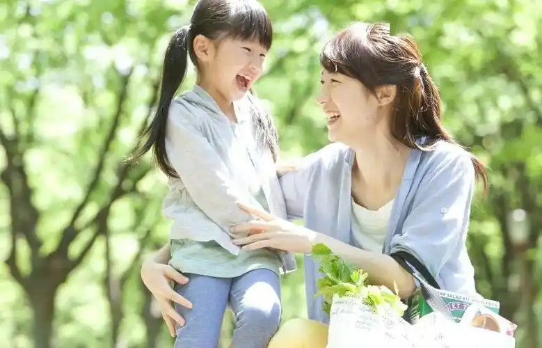 【亲子时光】写作业大战