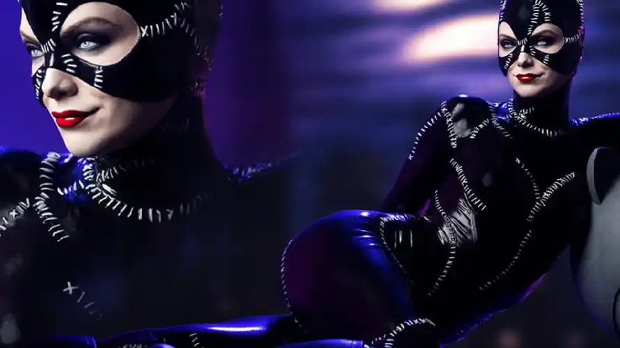 就是玩具--付可fuke 原创 11-17 12:59 投诉 阅读数:4479 来自专栏