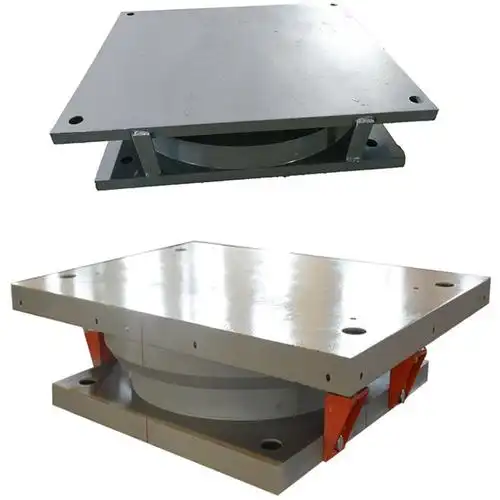 霞浦sdqz滑动钢支座