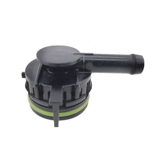 ing)适用于捷达新朗逸新波罗polo斯柯达昕锐昕动朗行单向阀废气阀止