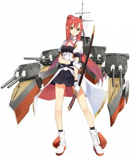 碧蓝航线维内托泳装图片