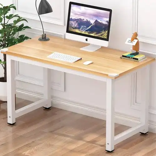 10款好看又实用的电脑桌推荐