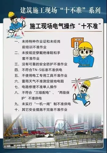 绵阳各个楼盘情况,欢迎关注公众号【楼市民声】,欢迎添加房哥个人微信