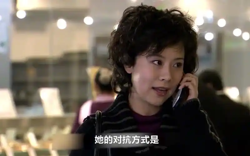 胡丽娟是大专学历:为啥能进上海编制内报社工作?本地人的优势