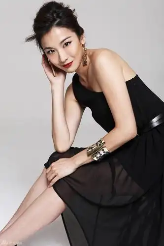 江祖平 amigo chiang的图片