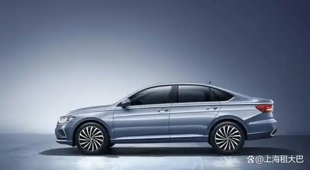 如果您想要租一辆普通轿车,租车价格通常会根据车型,地区,租期和其他