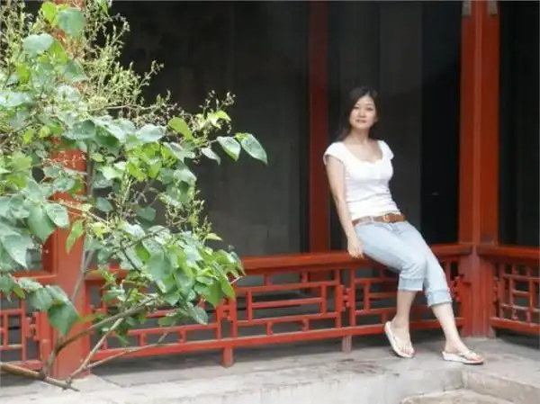 朱晓琳作家 朱晓琳访谈 本报独家专访歌手朱晓琳近况 / 比乐族