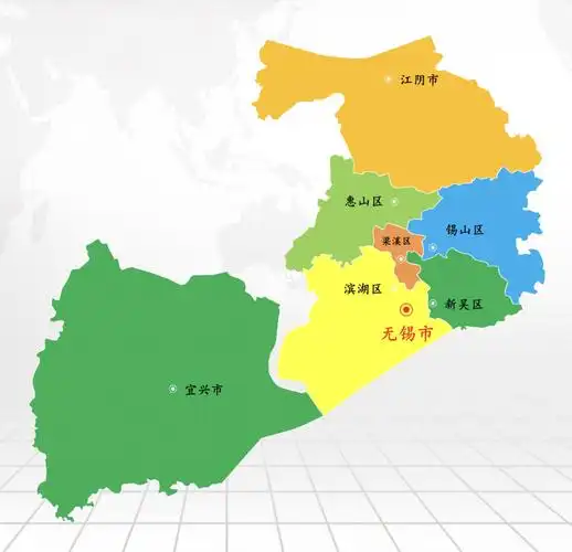 江苏913无锡市b22更新完