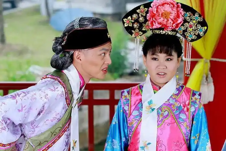 《怪侠欧阳德》剧照-800x533.117k.高清大图 -影视剧照 jz.n63.com