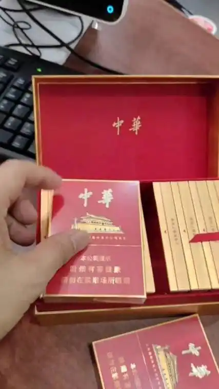 出发同学聚会今天必须露一手网上来的金中支