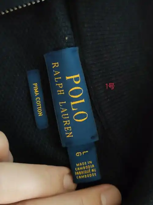 今天用图说话,只看真假,百把块想捡漏价格购买可能性极小,除非就是想