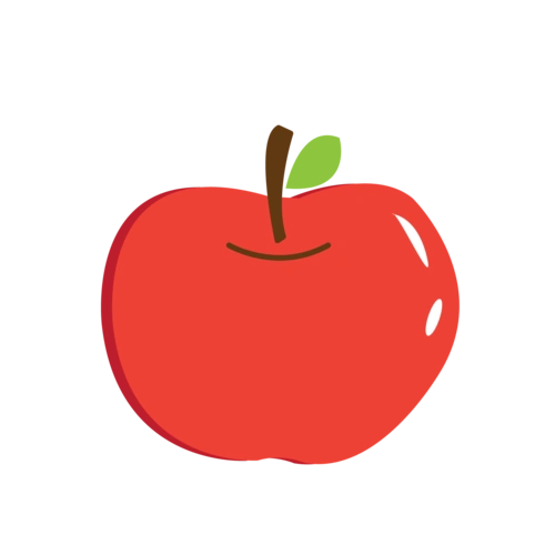 familiar海外旗舰店 - 品牌分享汇