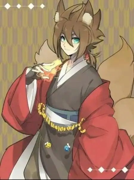 安迷修,菲利斯·尼克瑞斯生贺-凹凸图集(新开坑)-话本小说网