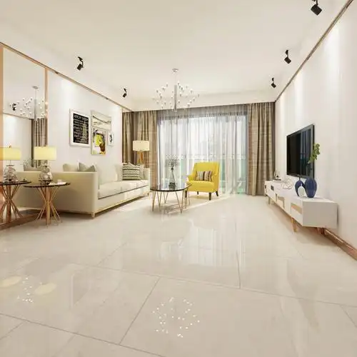 say2689813白玉兰 效果图.jpg