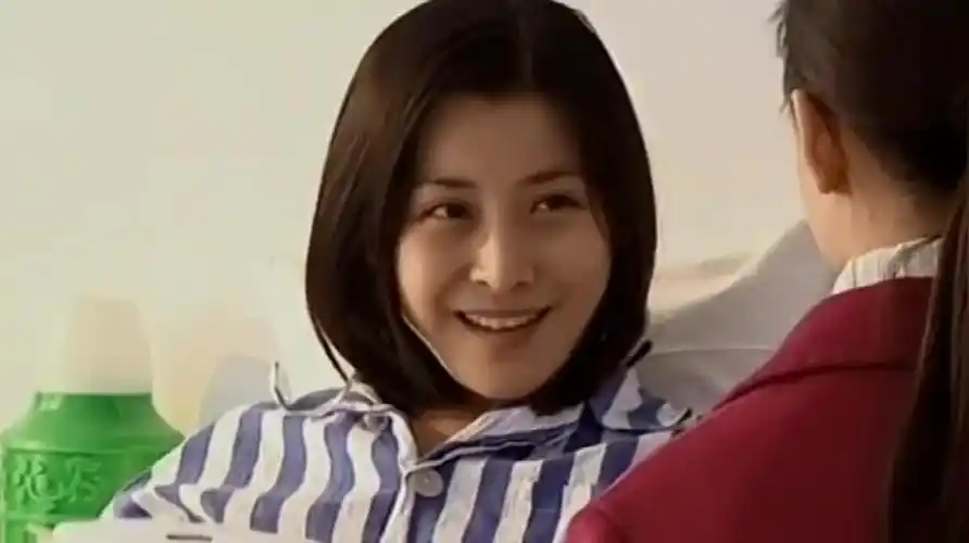 马大帅:牛二跑来医院看玉芬,动手动脚的,吓得小翠急忙去叫人