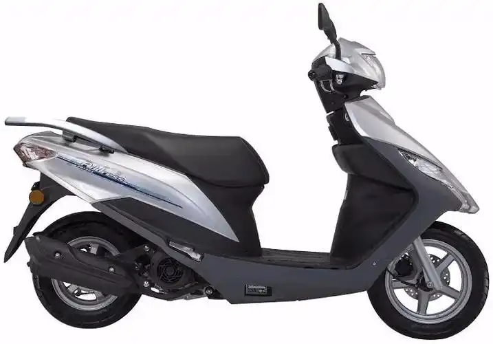 address125 fi (uu 125 t) 滑板车 - buy 铃木摩托车,铃木 address125