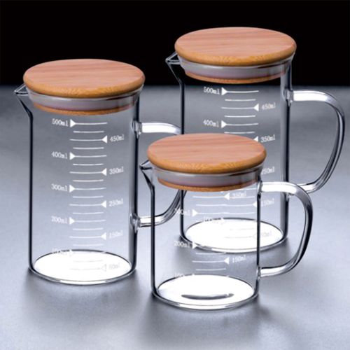 一折500ml奶茶杯500毫升