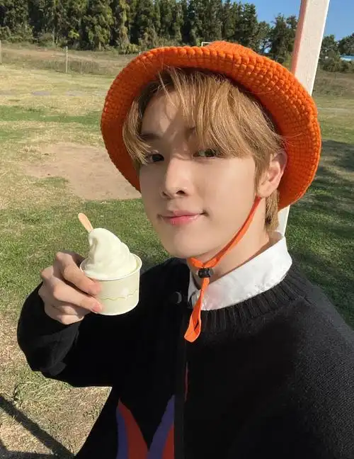 成灿shotaro退出nct将以新男团出道