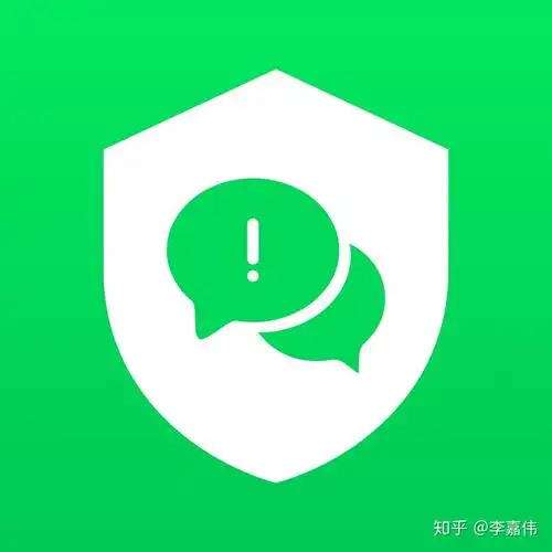 美国封杀微信闭关锁国北美华人怎么办