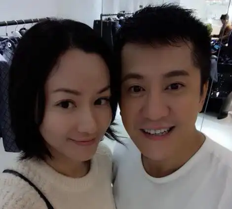 【图】歌手毛宁现男友是谁? 揭秘同性男友曝光被刺真相