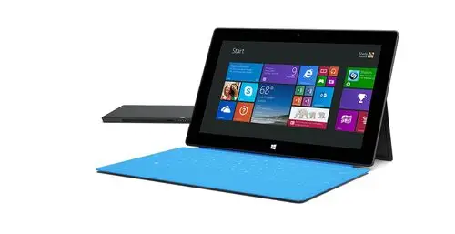 surface rt 软件 surface rt应用商店下不了软件