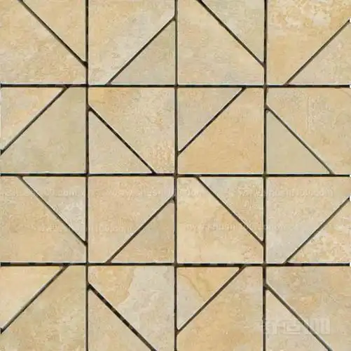 农村客厅地砖—农村常见的客厅地砖种类有哪些