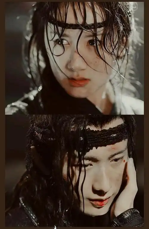 lyj13141314本文来自用户投稿或整理于网络,版权归作者所有,如有侵权