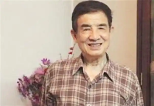 国民党将领张灵甫长女:张灵甫杀了她生母,可她却认为父亲是英雄