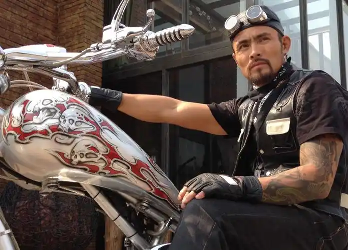 徐冲(影视演员) - 搜搜百科