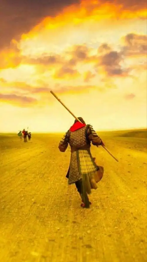 (大话西游之月光宝盒)影评