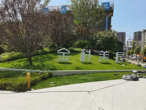 金科美辰,华林路1118号-重庆金科美辰二手房,租房,房价-重庆安居客