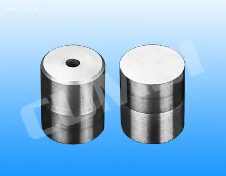 气顶 空气针 空气阀 气动顶针